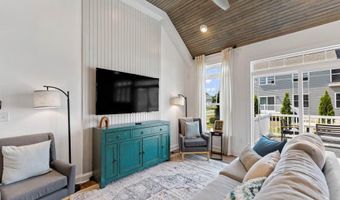 501 JENNY St, Ellendale, DE 19941