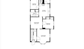 17 Neponset Ave, Boston, MA 02136
