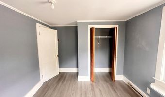 8005 Poplar Cp, Austinville, VA 24312