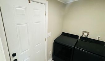 225 Stone Rd, Albertville, AL 35951