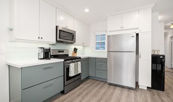 5011 Millwood Rd, San Diego, CA 92117