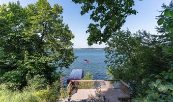 4974 Interlachen Dr NE, Alexandria, MN 56308