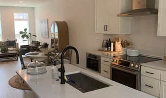 5337 ZENITH OVERLOOK Dr, Bethesda, MD 20816