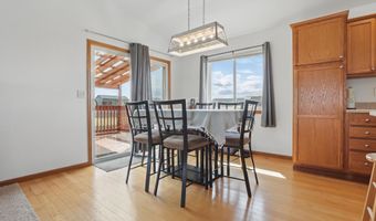 483 Freude Ln, Box Elder, SD 57719