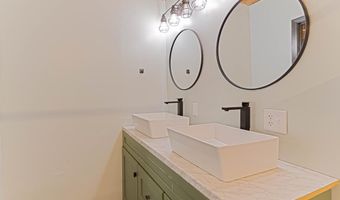55 Ag Ln, Alamo, GA 30411