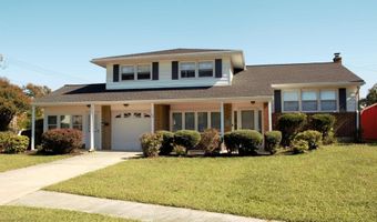 66 SHERWOOD Ct, Dover, DE 19904