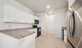 3465 N 205 Rd, Beggs, OK 74421