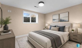 813 E Heatherwood Dr, Brandon, SD 57005