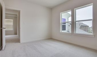 1000 Marian Dr, Allen, TX 75013
