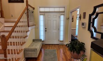 4 Skinners Mill Pl, Augusta, GA 30909
