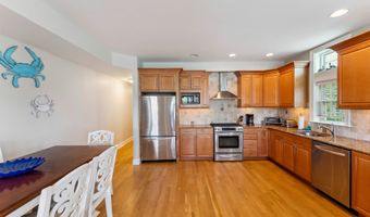 2025 Dune 2025, Avalon, NJ 08202