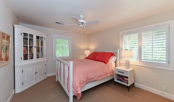 125 White Cottage Rd N, Angwin, CA 94508