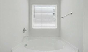 350 Cranston Dr, Ball Ground, GA 30107