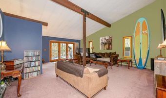 4410 W Beyer Rd, Duluth, MN 55803