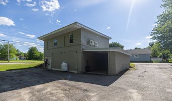 863 Minot Ave, Auburn, ME 04210