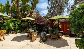 2708 Grove Ave, Carlsbad, CA 92008