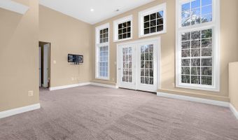 1923 HARRINGTON Pl, Annapolis, MD 21409