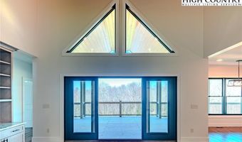 5141 Andy Hicks Rd, Banner Elk, NC 28604