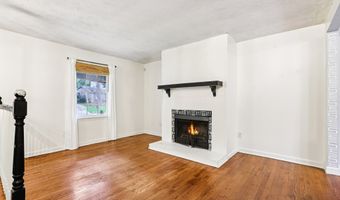 3546 Stanford, Decatur, GA 30034