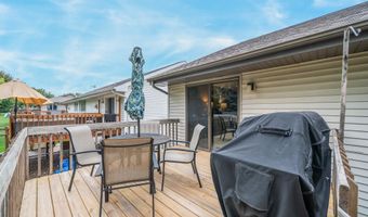 2119 CLOUDVIEW Ct, Appleton, WI 54914