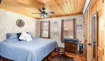 4534 TURNERVILLE Rd, Bedford, WY 83112