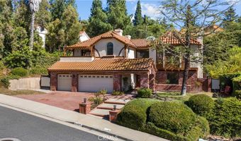 6056 Lake Lindero, Agoura Hills, CA 91301