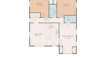 109 Boyce Cir, Belton, SC 29627