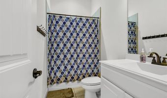 2526 Thayne Dr, Anna, TX 75409