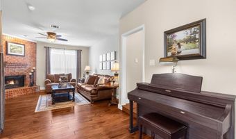 816 Kipling Dr, Allen, TX 75002