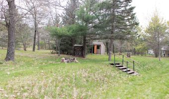 2590 14th Ct, Adams, WI 53910