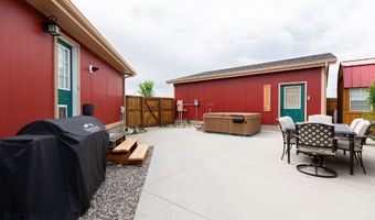 191 S Old Pl, Belgrade, MT 59714