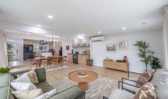851 Halula Pl, Kailua, HI 96734