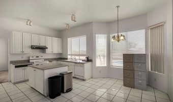 6491 W LINDA Ln, Chandler, AZ 85226