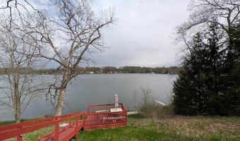 175 Ln 250B W Otter Lk, Angola, IN 46703