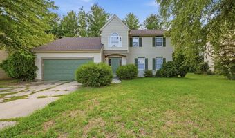214 NORTHDOWN Dr, Dover, DE 19904