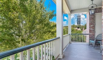 3023 Torrey Pine Ln, Shreveport, LA 71106