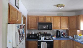 615 S Melrose St, Casper, WY 82601