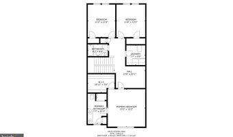 42703 WARDLAW Ter, Ashburn, VA 20147