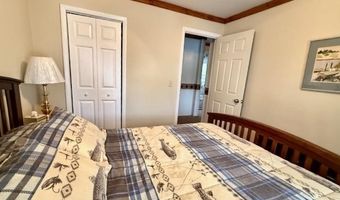 4527 River Lane St, Alger, MI 48610