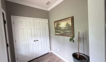 700 Strawberry Rd, Bald Knob, AR 72010