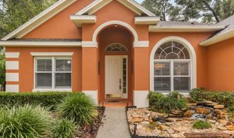 595 SAND WEDGE Loop, Apopka, FL 32712