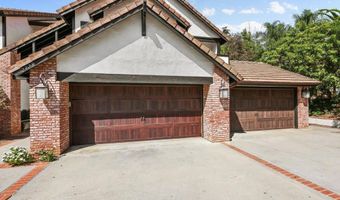 2328 Via Del Aguacate, Fallbrook, CA 92028