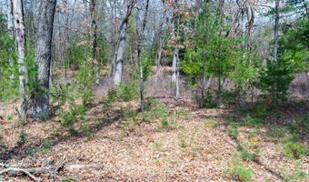 255 45 Ac Dover Dr, Adams, WI 53910