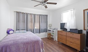 76-6128 A ROYAL POINCIANA Way, Kailua Kona, HI 96740