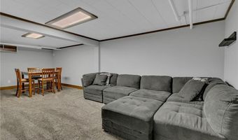 731 6th St, Albany, MN 56307