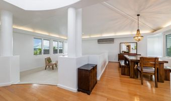 862 HOOLAULEA St, Hilo, HI 96720