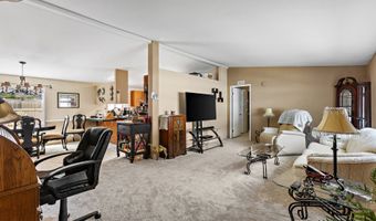 17969 S GRANT Dr, Oregon City, OR 97045