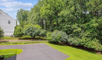 9417 REACH Rd, Potomac, MD 20854
