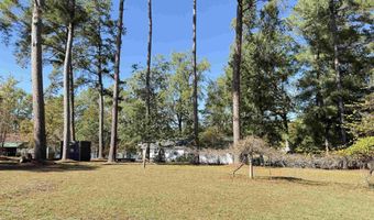 2178 Duck Cove Rd, Camden, SC 29020