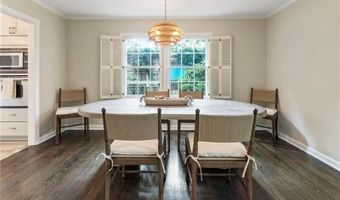 4243 McClatchey, Atlanta, GA 30342